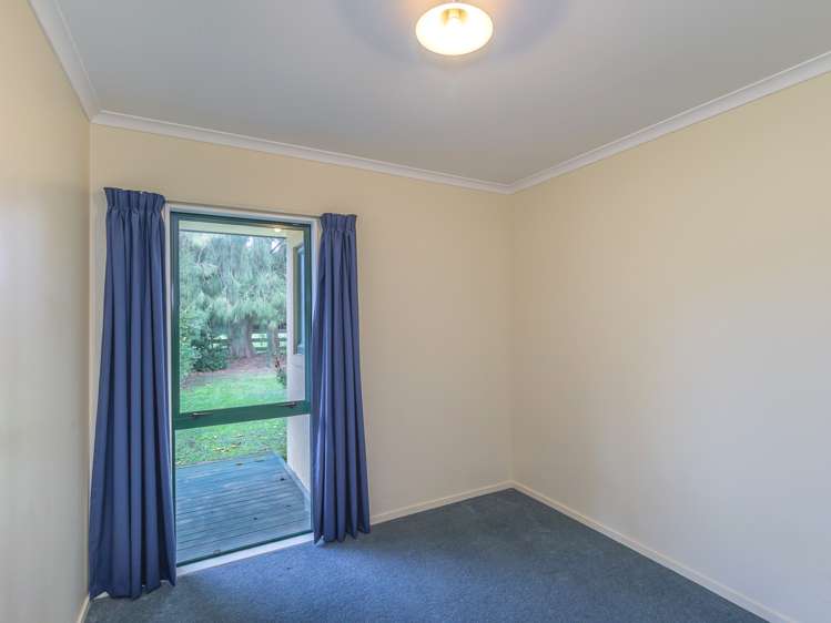 222 Bruce Road Levin_8