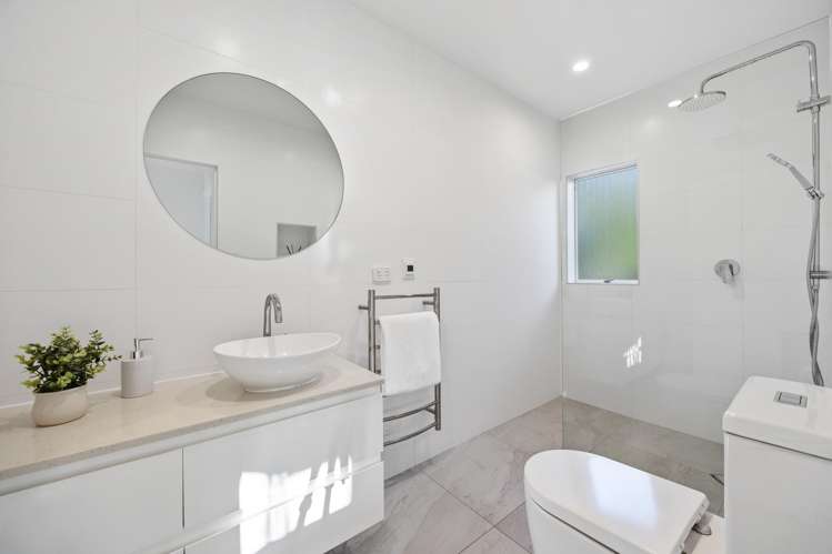 24 Gills Road Bucklands Beach_37