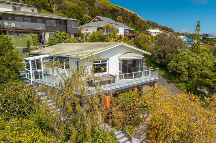 18 Ellendale Street Marybank_24