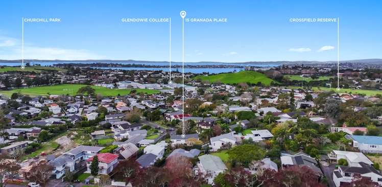 15 Granada Place Glendowie_25