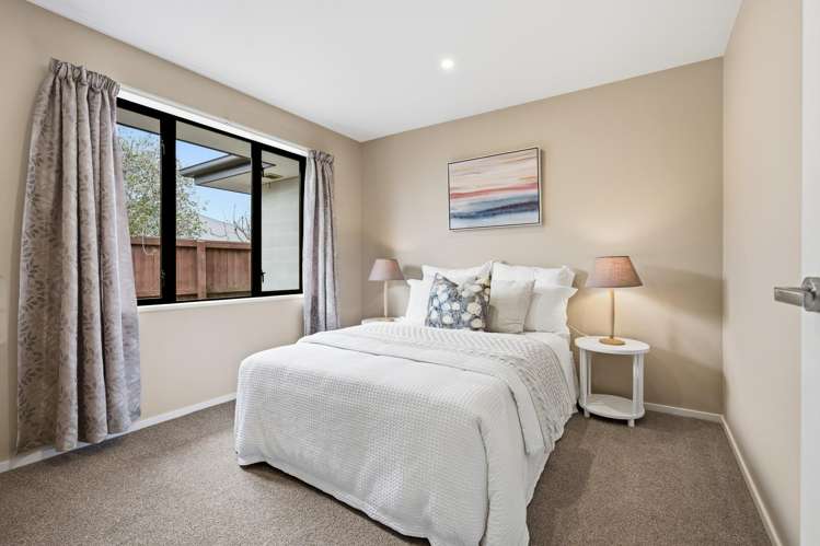 16 Bellbird Place Rolleston_18