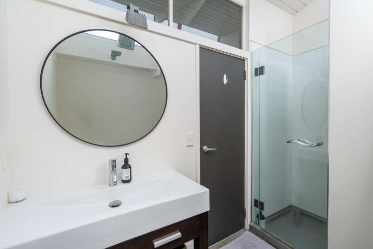 39 Kaka Street Taupo_9