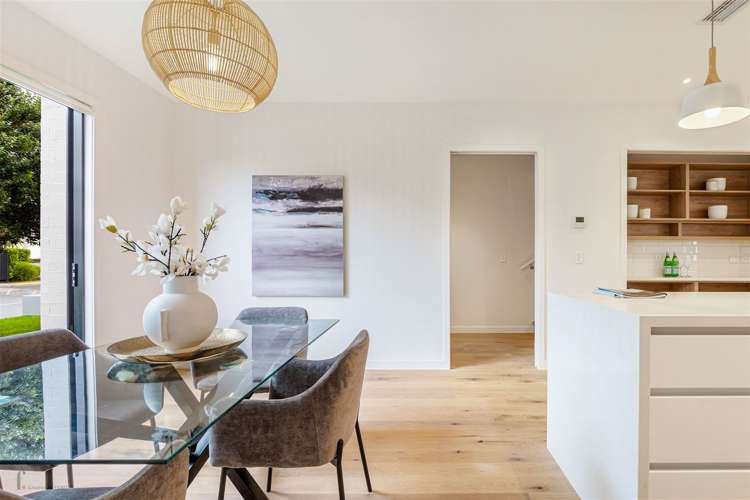 126 Buckley Avenue Hobsonville_15