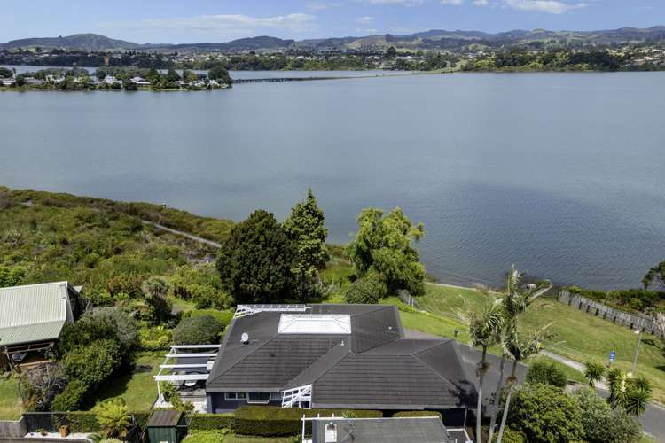 5 Eighteenth Avenue Tauranga South_12