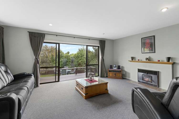 123 Brookside Road Rolleston_5