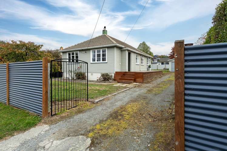 72 Wilson Street_0