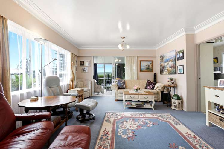 1377A Dominion Road Extension_5