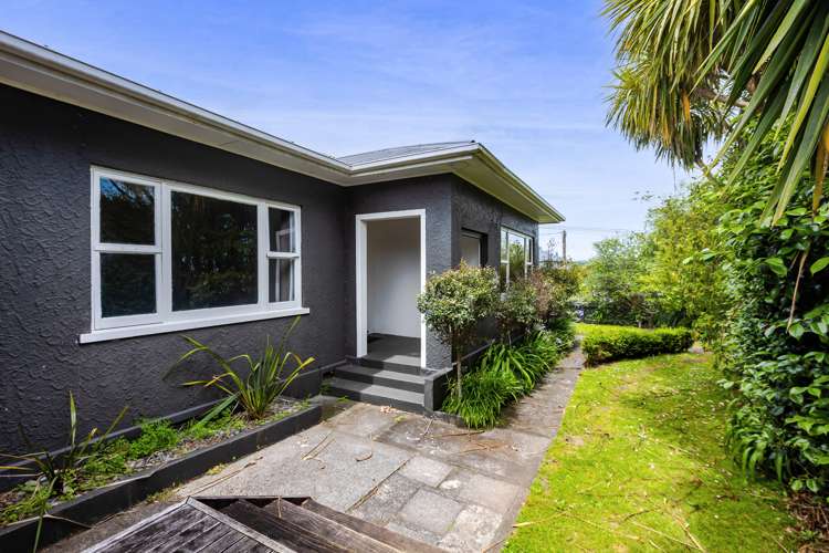 91 Mill Road Lower Vogeltown_6