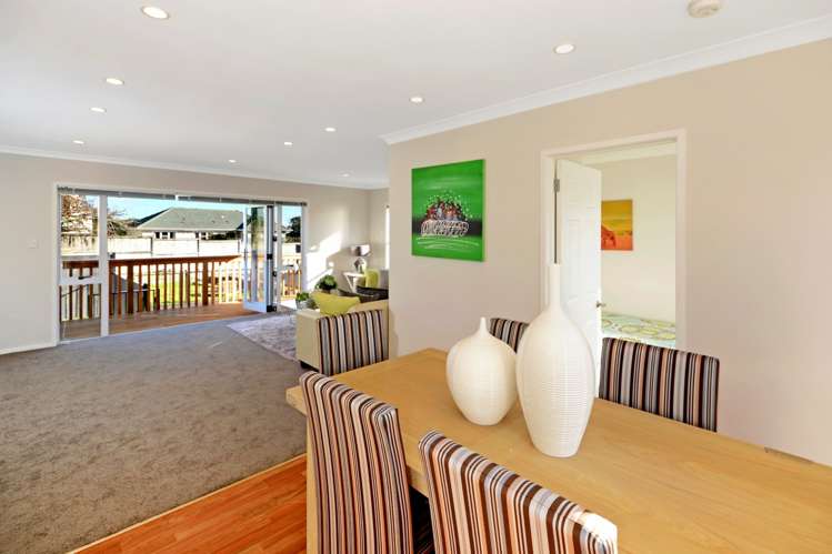 49a Symonds Street Onehunga_6