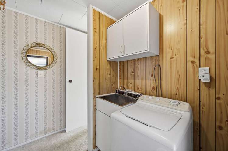 10A Henry Street Avondale_15