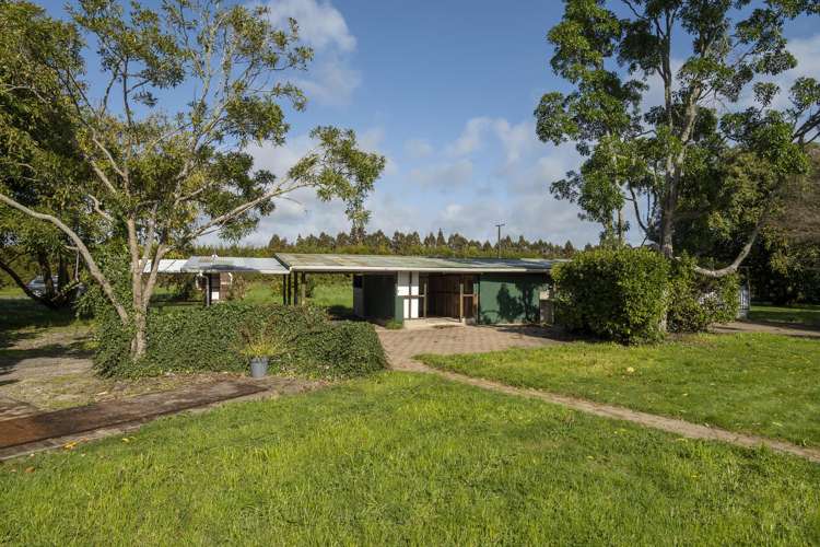 332r Oropi Road Oropi_8