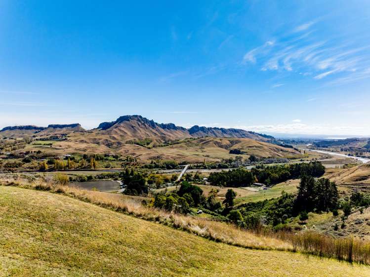 57 Matarua Rise Havelock North_8