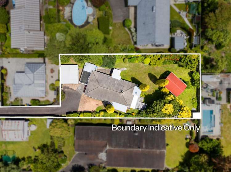 183 Victoria Street Cambridge_34