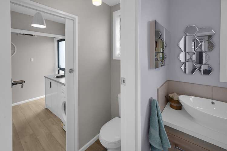 55 Boston Avenue Hornby_11