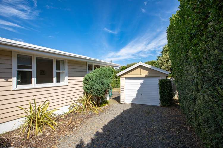 3 Terrace Road Titahi Bay_19