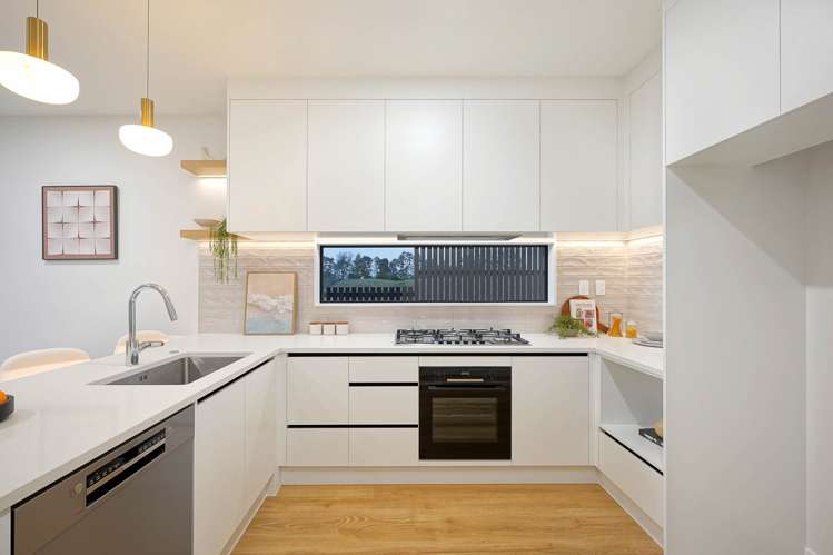 8 Mahogany Street Westgate_6