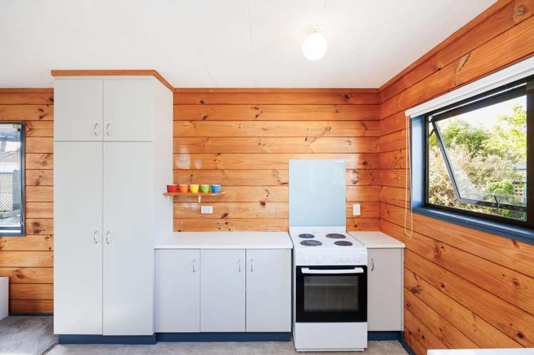 14 Pukepapa Road Marton_13