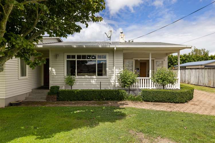 58 Chaucer Street Cambridge_1