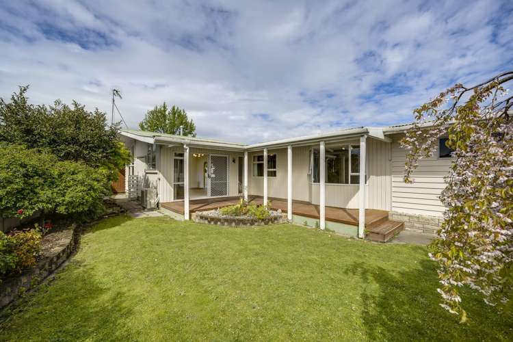 5 Clarence Cox Crescent_2