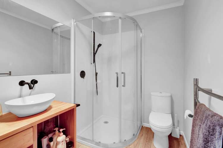 191 Regan Street Stratford_13