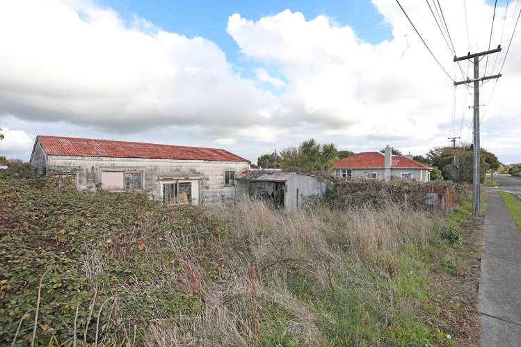 5 Gorton Street Bulls_5