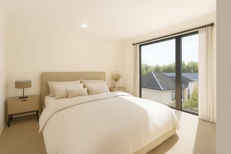 4 Landop Terrace Howick_5