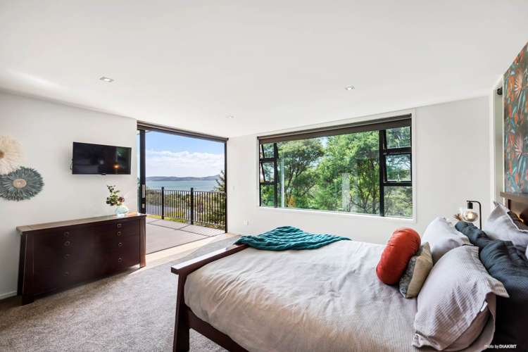 66 Rewa Road Maraetai_5