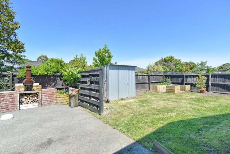 3 Purakanui Place Northwood_31