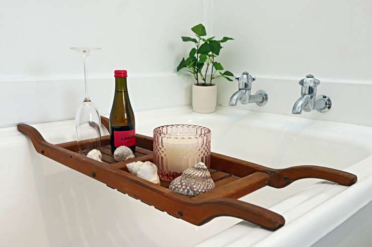 3 Haumoana Road Haumoana_10