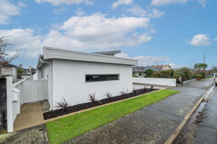 117 Layard Street Windsor_13