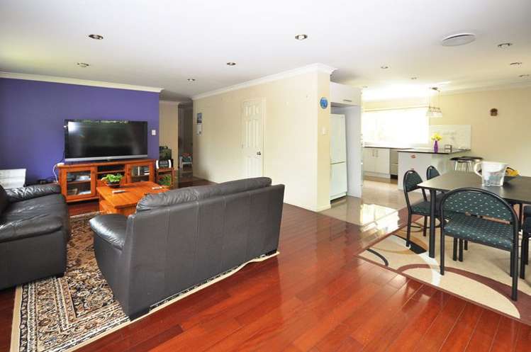 42 Subritzky Avenue Mount Roskill_5