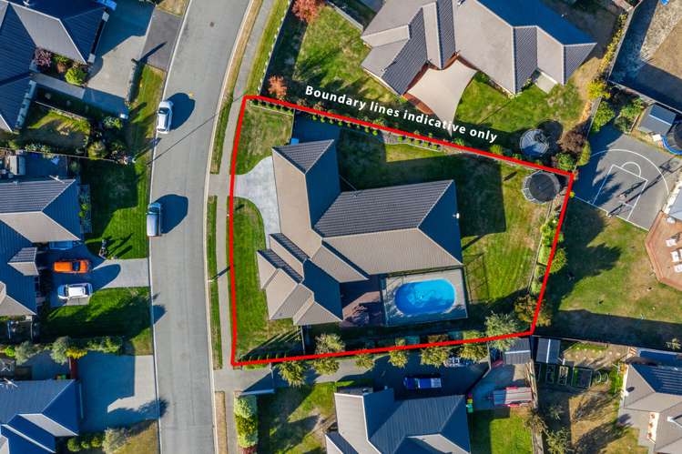 7 Kingsley Place Rolleston_18