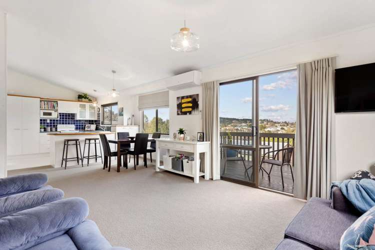 37 Cape Hill Road Pukekohe_1