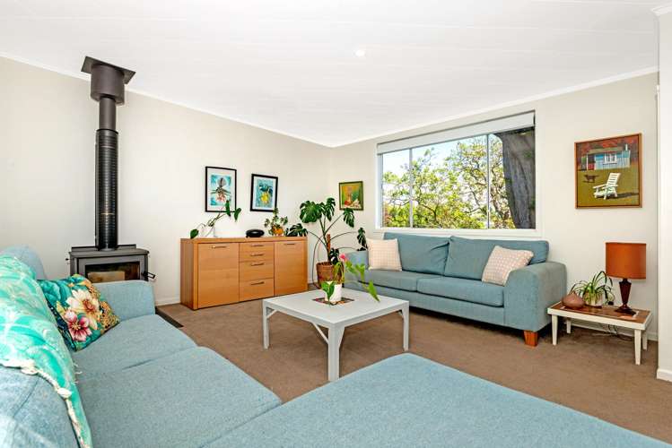 54 Stout Street Whataupoko_6