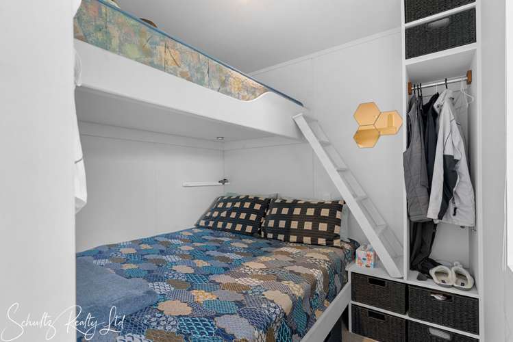 339 Heatley Road Whakapirau_15