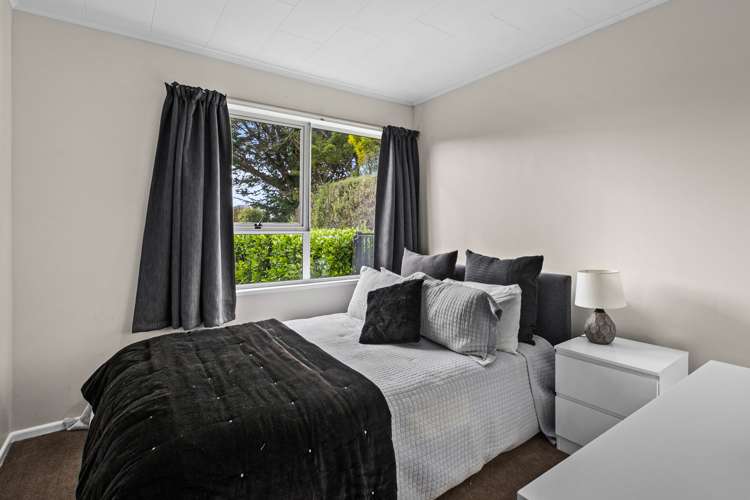 33 Pitt Street Clive_9