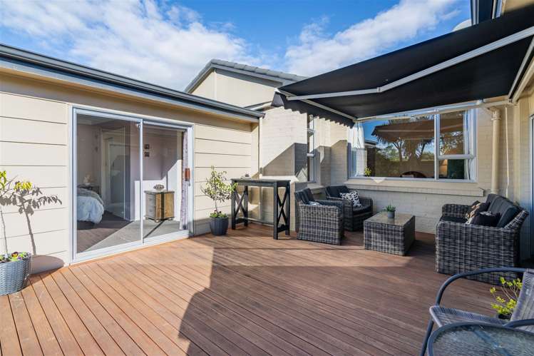 52 High Street Rosedale_17