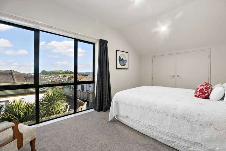 20b Milliken Avenue Mount Roskill_11