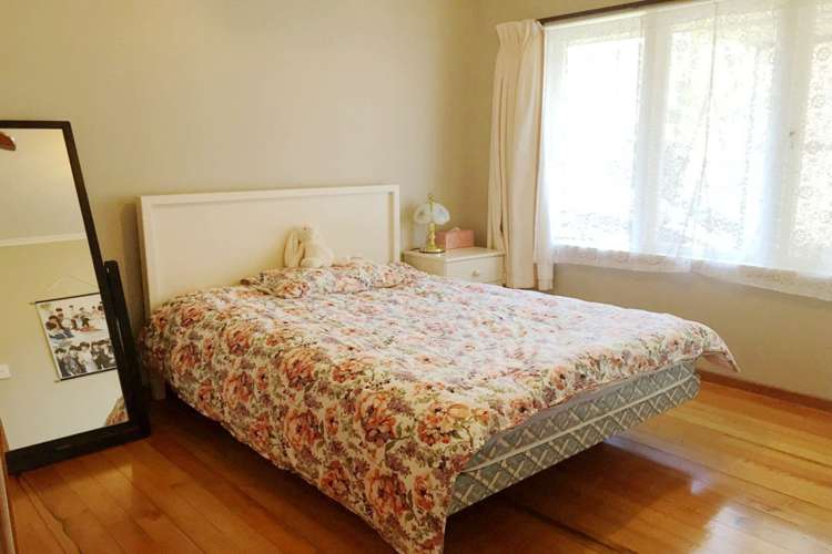 3/58a Taharoto Road Takapuna_6