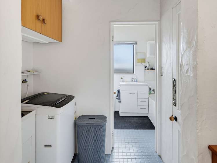 86 Moana View Road Picton_8