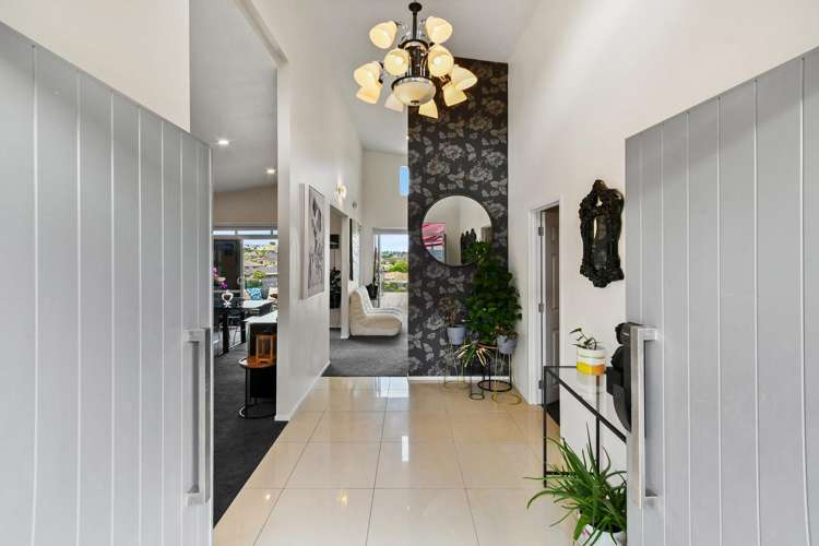 29 Ina Ville Drive Pukekohe_6