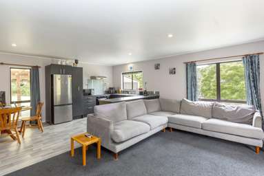 16 McLaughlin Drive_4