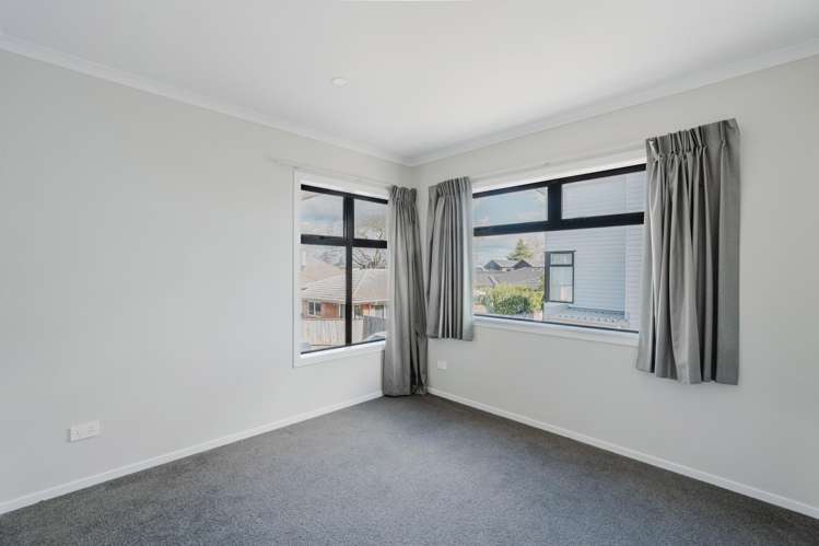 1/67 Fifth Avenue Enderley_9