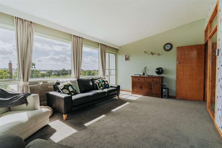 10 Armstrong Street Balclutha_13