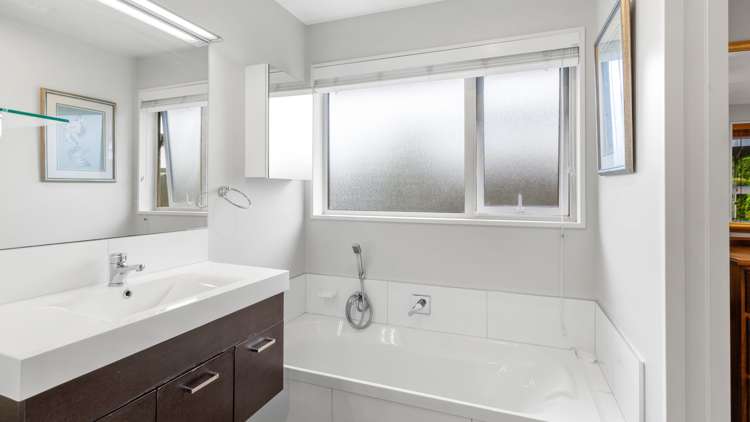 3/21 Roker Street Somerfield_5