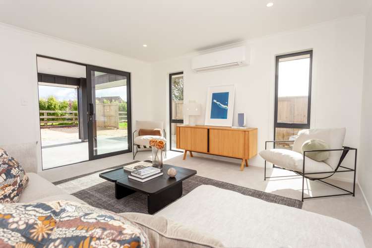 44 Peakedale Drive Matamata_12