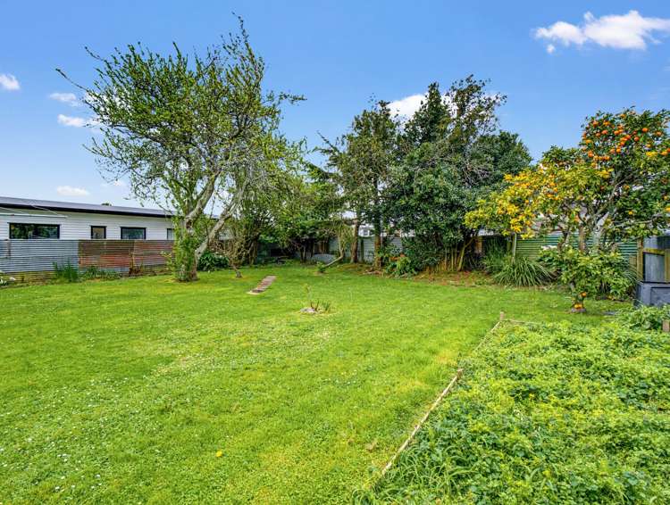 50 Nottingham Avenue Awapuni_25