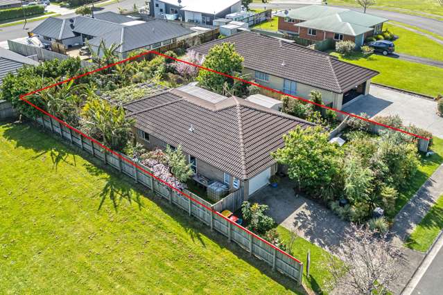 100 Greenhills Drive Coromandel_1