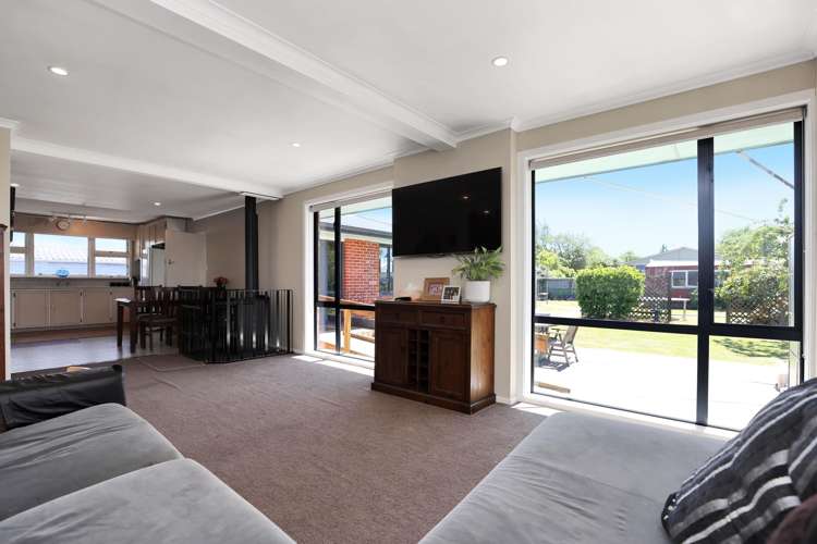 64 Mcmurdo Street Tinwald_9