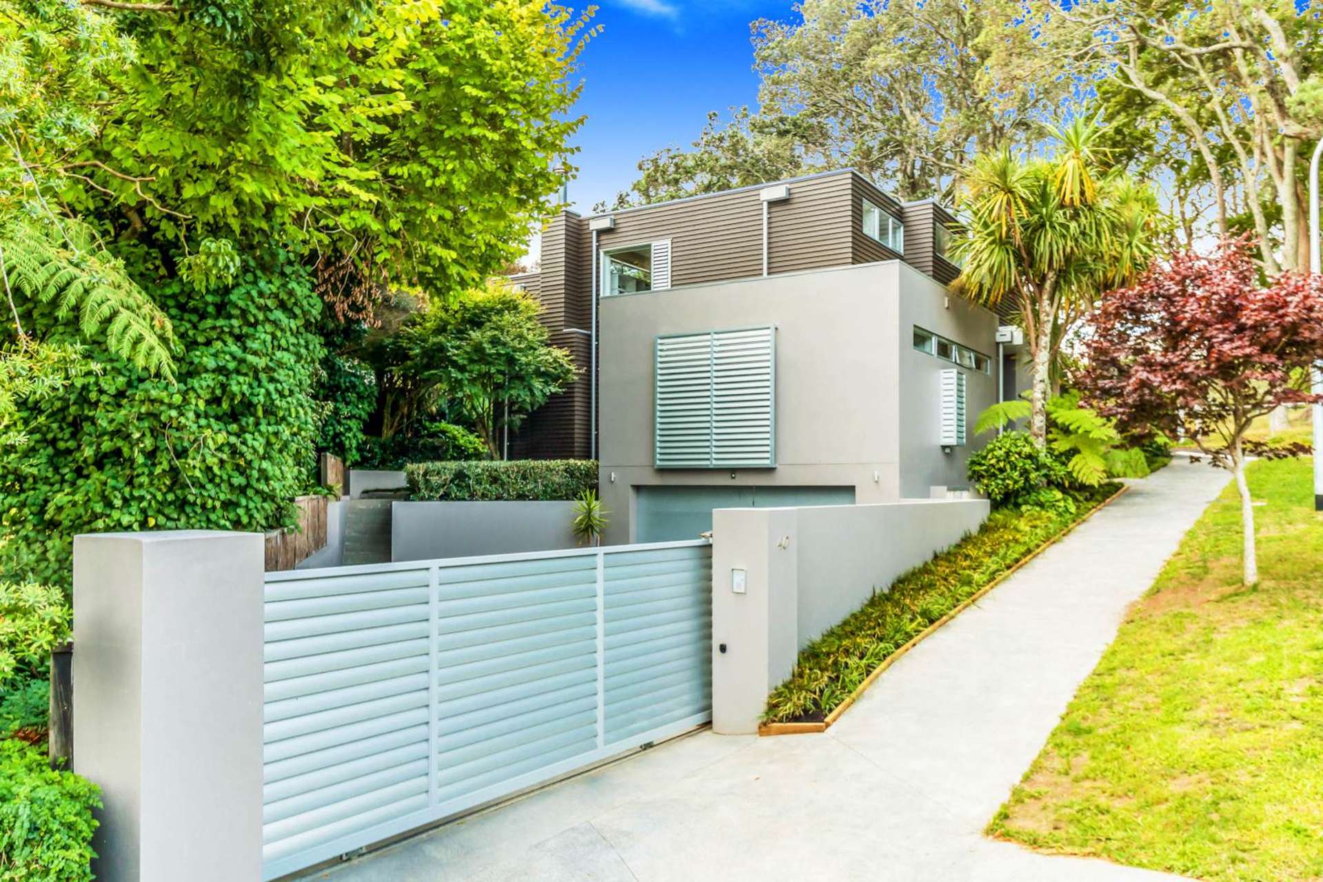40 Golf Road Epsom_0